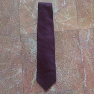 MassImo Bizzocchi Men’s Silk Tie